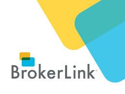 Brokerlink Inc. - Englehart