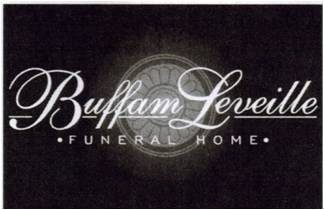 Buffam Leveille Funeral Home Ltd. Haileybury