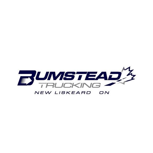 Bumstead Trucking Ltd.
