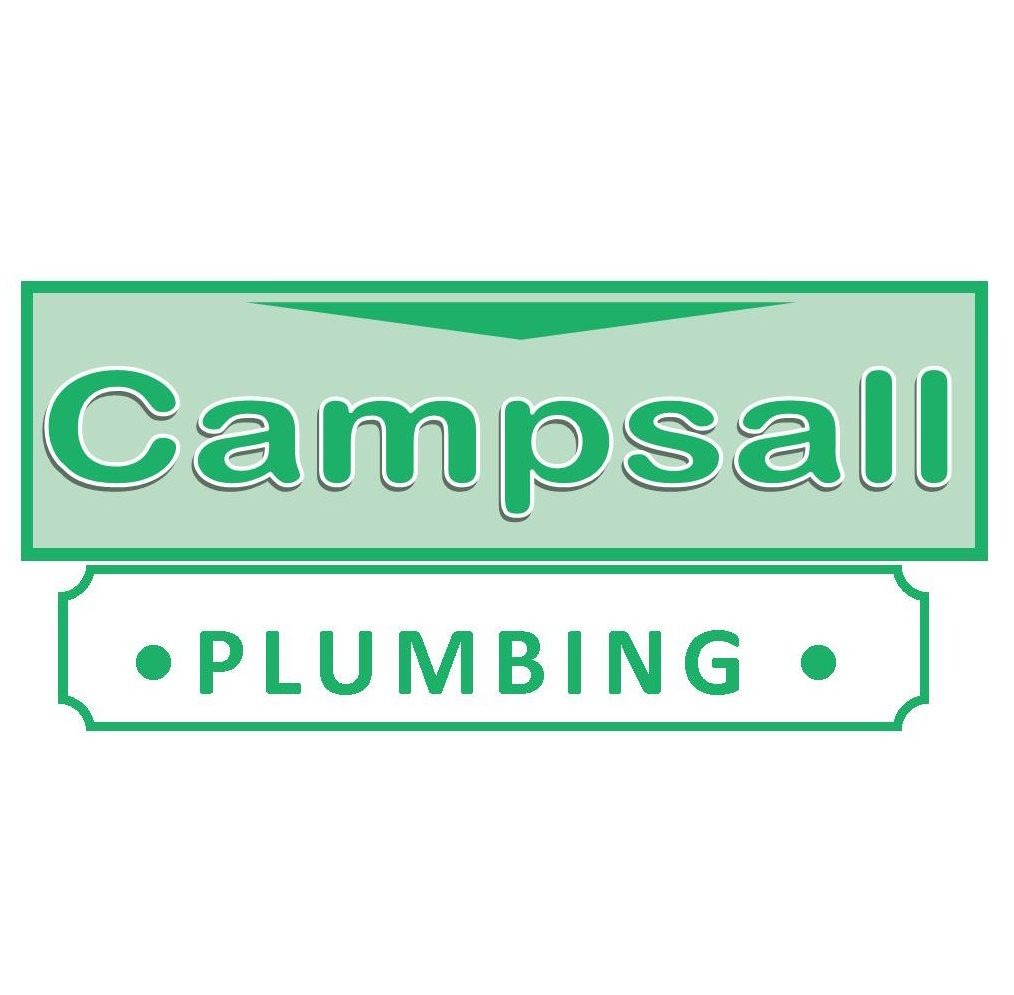 Campsall Plumbing