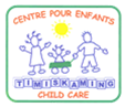 Centre Pour Enfant Timiskaming Child Care