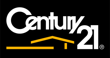 Century 21 Eveline R. Gauvreau Ltd., Brokerage