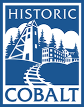 Cobalt Historical Society