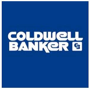 Coldwell Banker Temiskaming Realty, Brokerage
