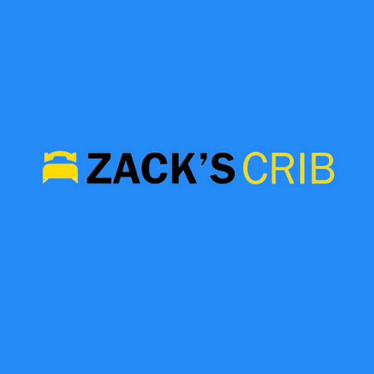 Zack's Crib - Temiskaming Shores & Area Safe Bed Facility