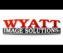 Wyatt Image Solutions Inc.