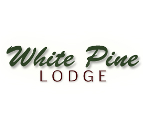White Pine Lodge