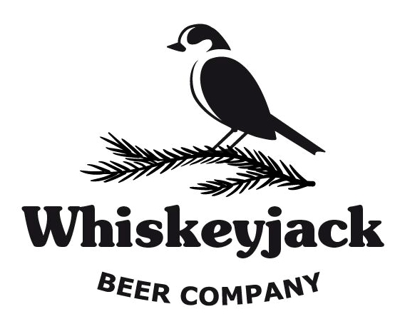Whiskeyjack Beer Company Ltd.