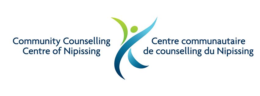 Community Counselling Centre of Nipissing