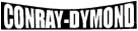Conray Dymond Truck Line Ltd.
