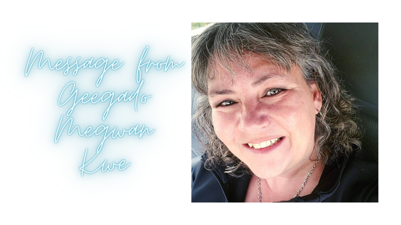 Rollie Allaire, Holistic Life and Wellness Coach