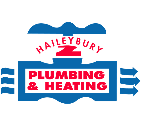 Haileybury Plumbing & Heating