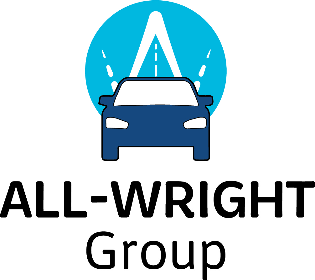 All-Wright Group