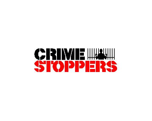 Crimestoppers Tri-Town Region