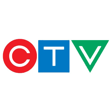 CTV-Timmins