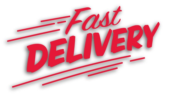 The Fast and The Courteous Courier/Driver Service
