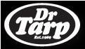 Dr. Tarp