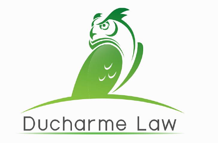 Ducharme Law