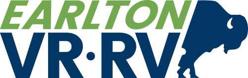 Earlton RV Limited