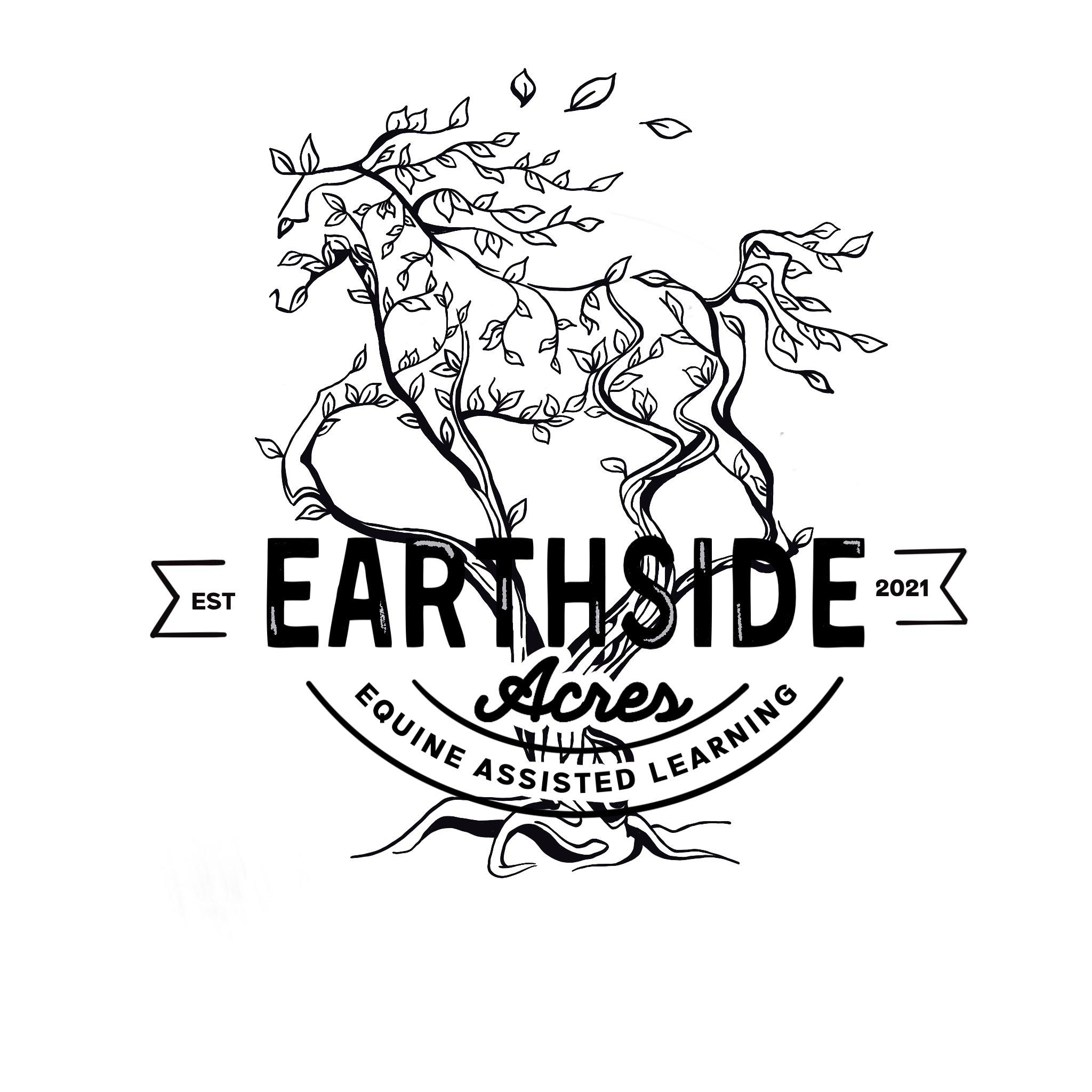 EarthSide Acres