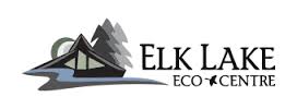 Elk Lake Lodge & Eco Centre
