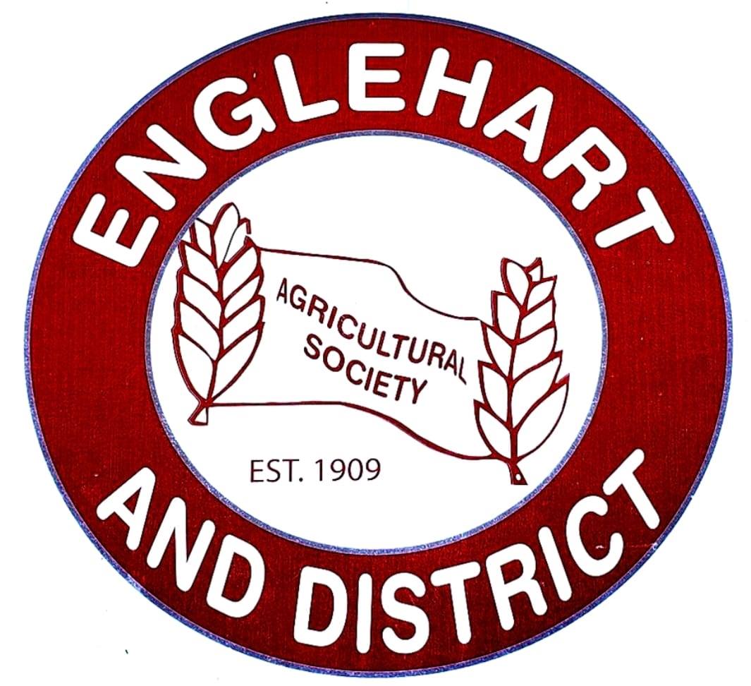Englehart & District Agricultural Society