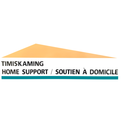 Timiskaming Home Support