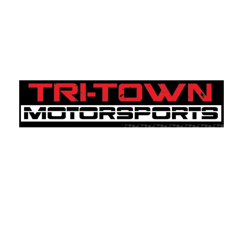 Tri-Town Motorsports