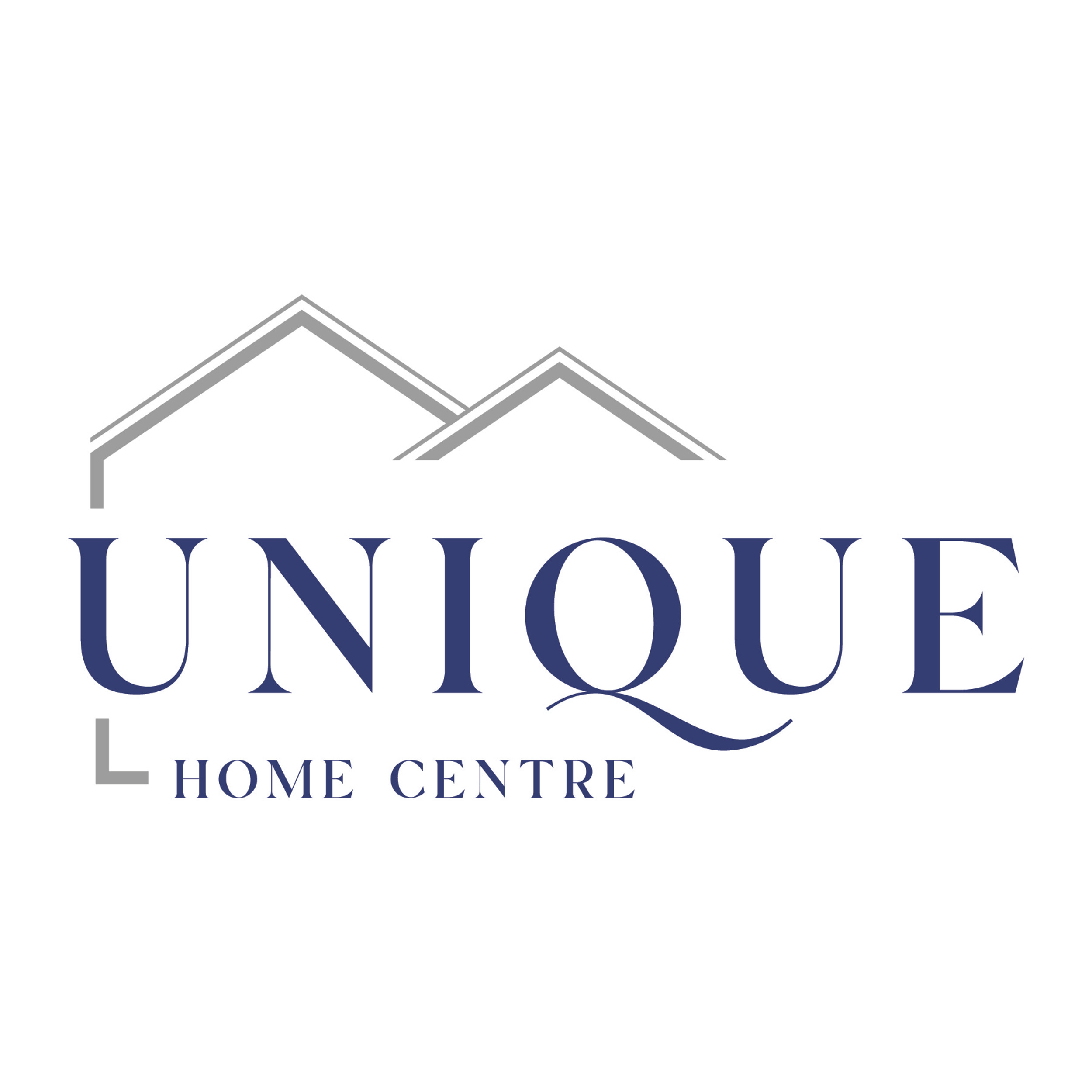 Unique Home Centre