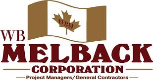 WB Melback Corporation