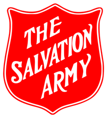 Salvation Army/Temiskaming Community Church, Thrift Store & Family Services