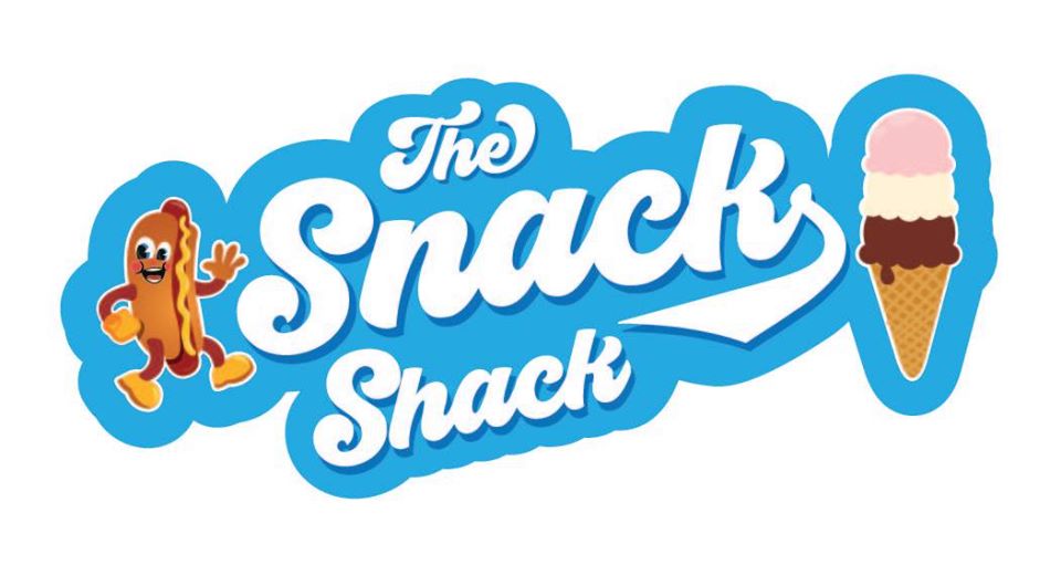Snack Shack & Mini Putt