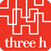 Three H Furniture Systems Ltd.