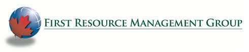 First Resource Management Group Inc.
