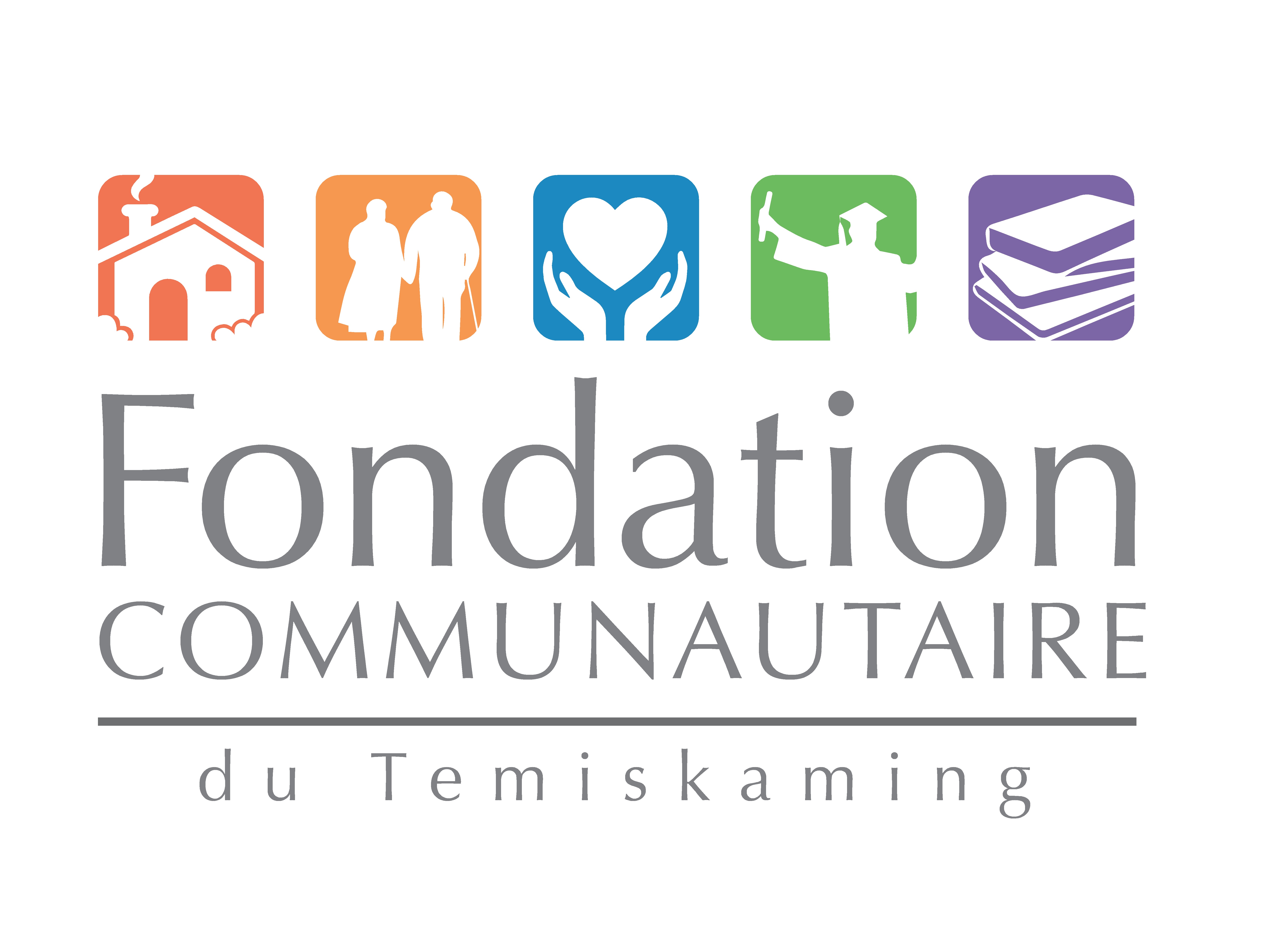 Fondation communautaire du Temiskaming