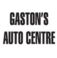 Gaston's Auto Centre