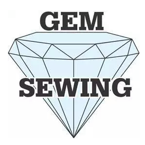 GEM Sewing