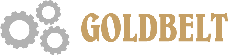Goldbelt NL