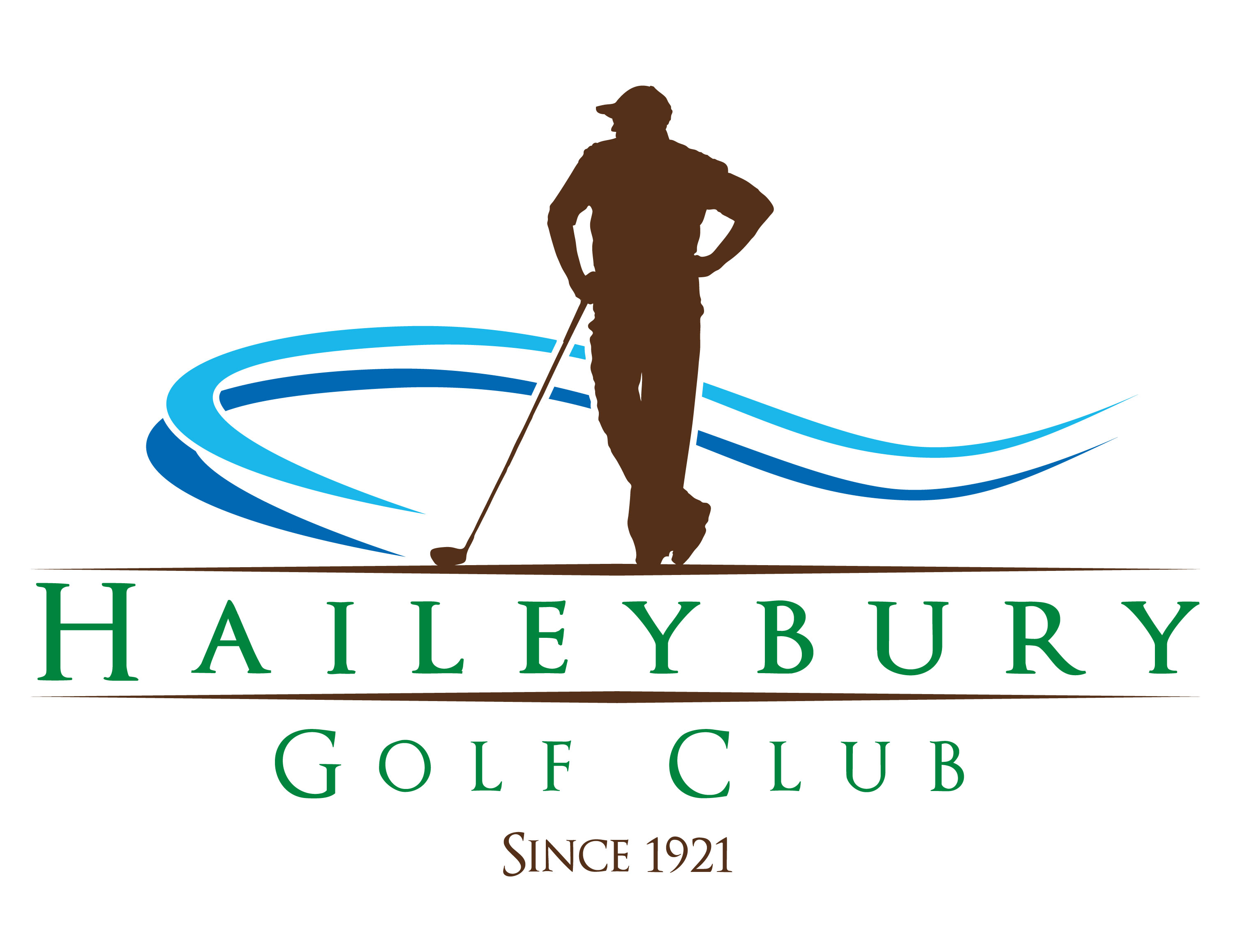 Haileybury Golf Club