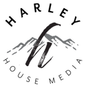Harley House Media