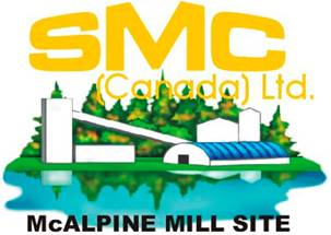 SMC (Canada) Limited