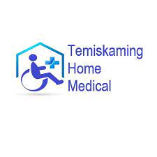 Temiskaming Home Medical