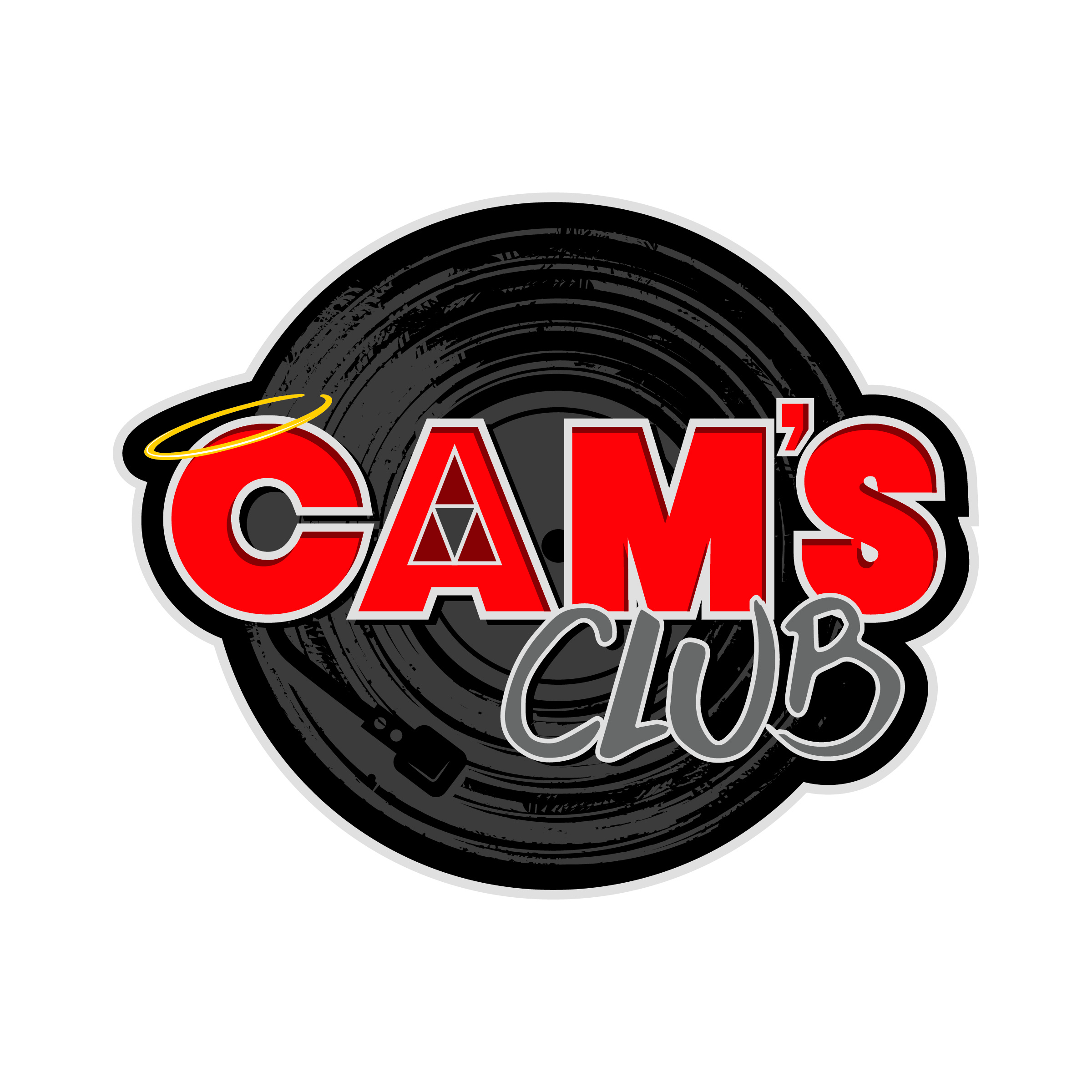 Cam's Club