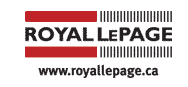 Royal LePage Best Choice Realty Ltd. Brokerage