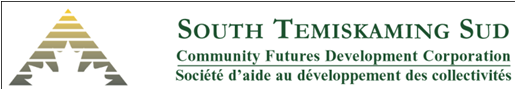 South Temiskaming Community Futures Development Corporation