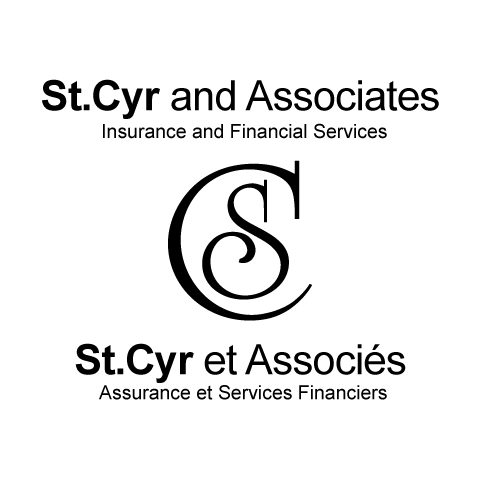 St Cyr & Associates