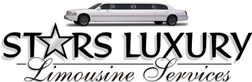 Stars Luxury Limousine Services