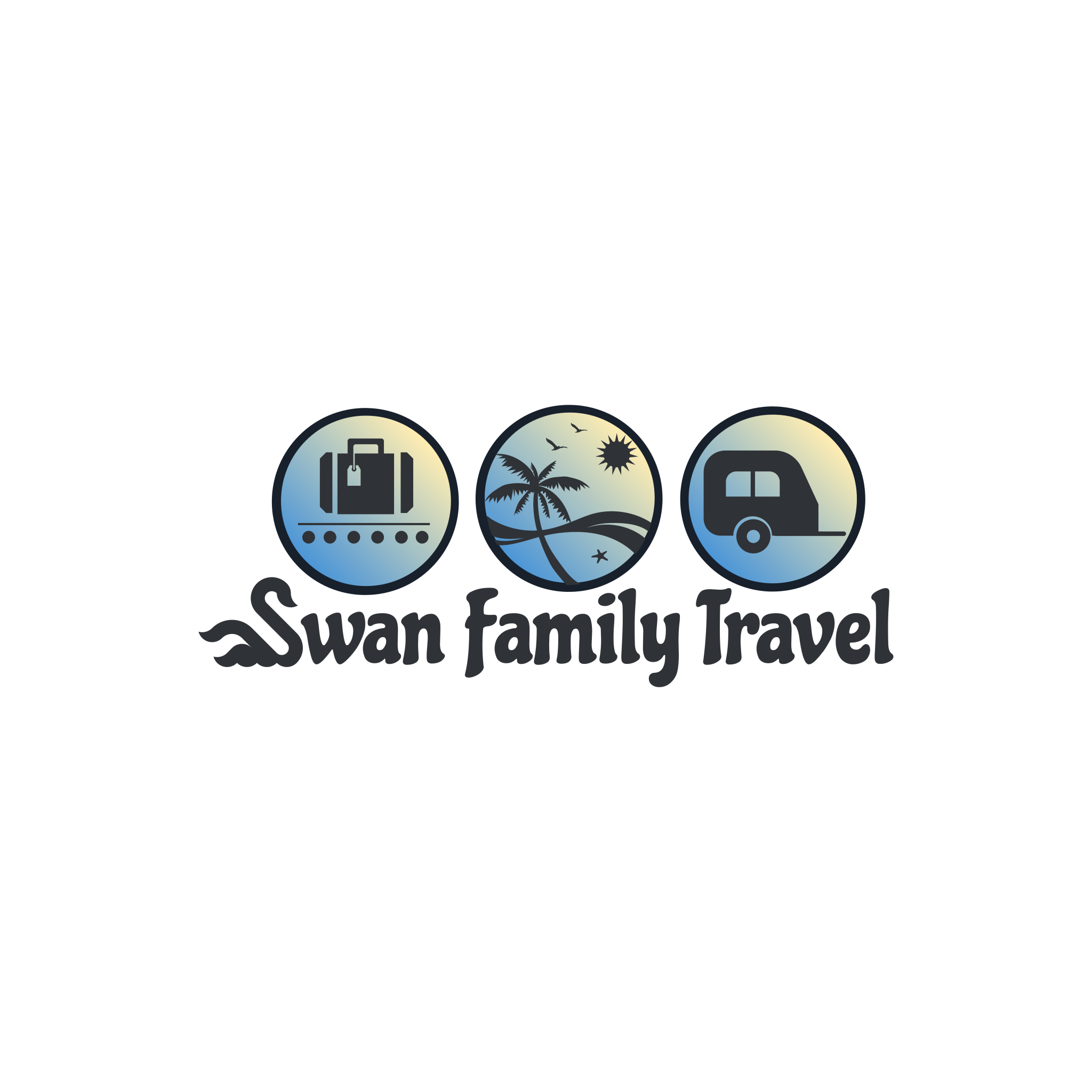 Swan Family Travel