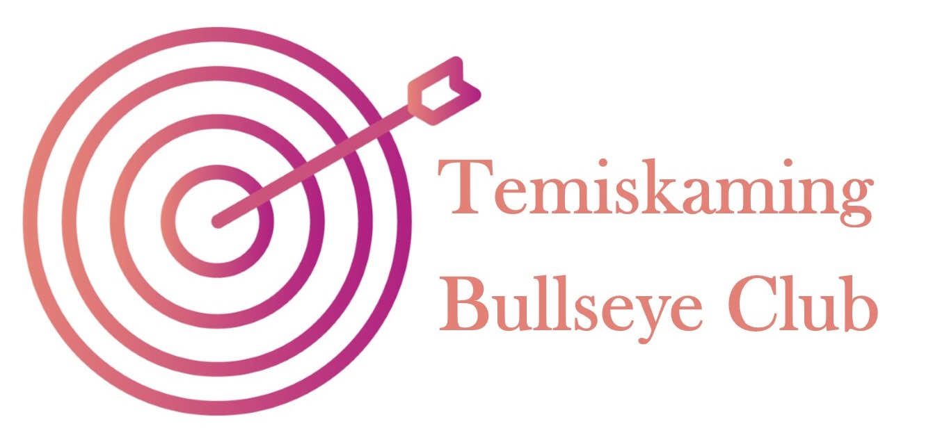 Temiskaming Bullseye Club