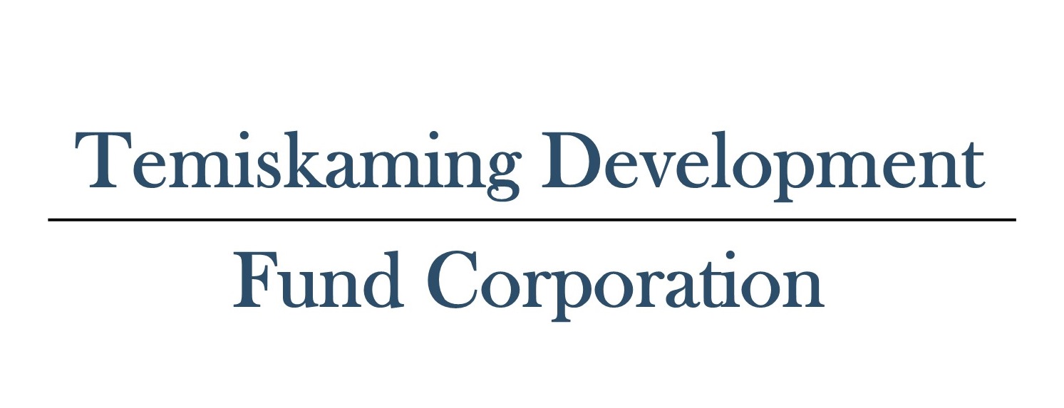 Temiskaming Development Fund Corporation